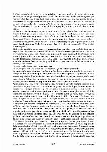 TIRE TOI DE MON SOLEIL DE NORBERT MORALES 020185